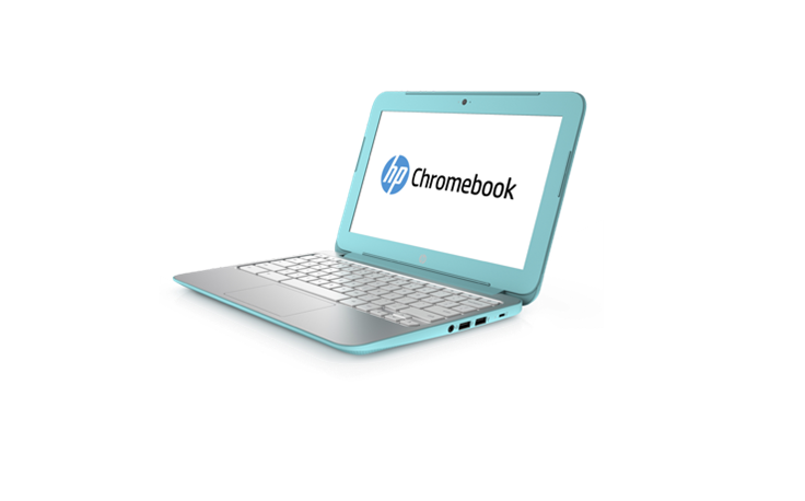 hp_chromebook_11_computex_2014.png